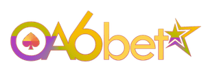 oa6bet-logo