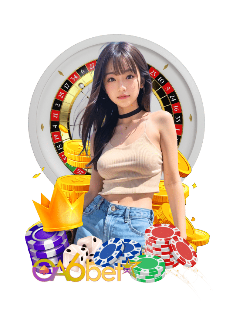 ไม่ติดเทิร์น